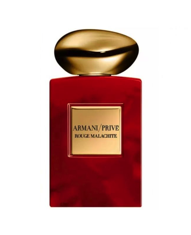 armani-prive-rouge-malachite-100-ml-tester-original