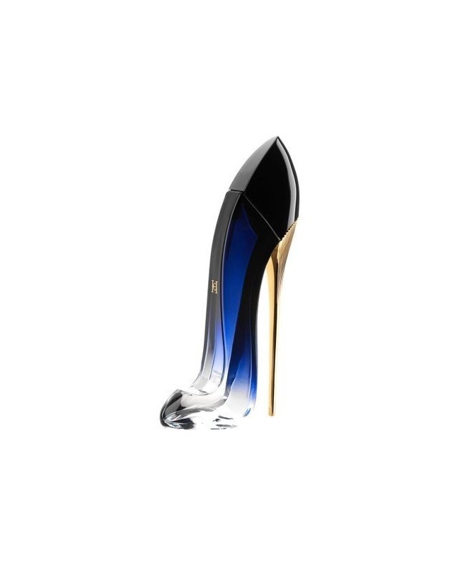 carolina-herrera-good-girl-white-80-ml-tester-original
