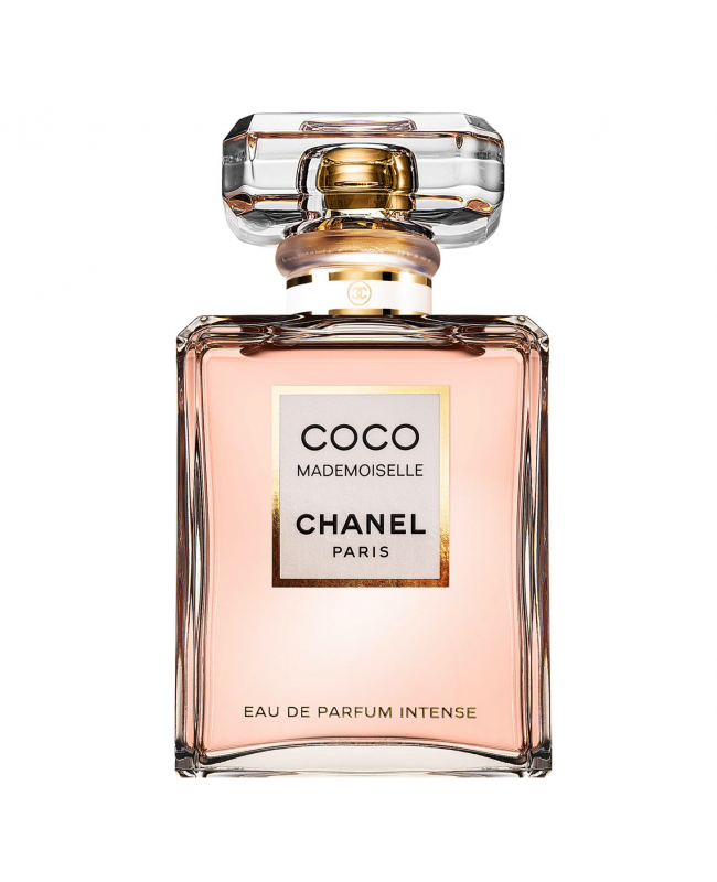chanel-coco-mademoiselle-intense-100-ml-tester-original