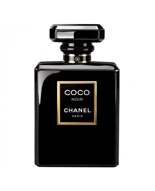 chanel-coco-noir-100-ml-tester-original