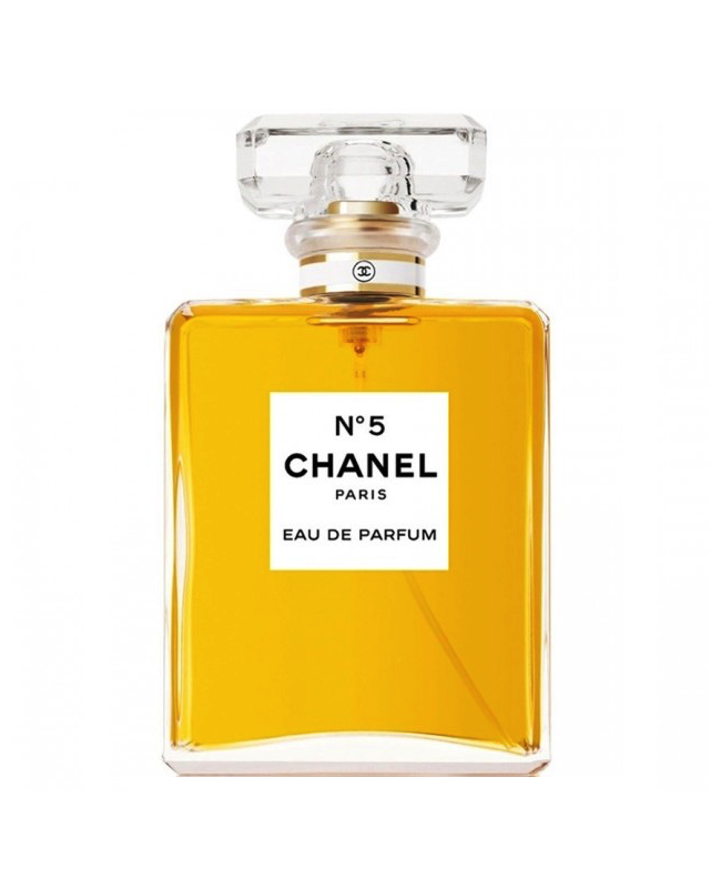 -chanel-n5-100-ml-tester-original