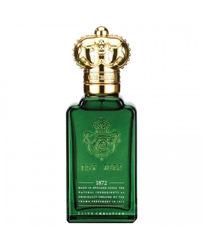 clive-christian-1872-women-50-ml-tester-original