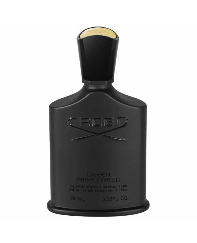 creed-green-irish-tweed-100-ml-tester-original