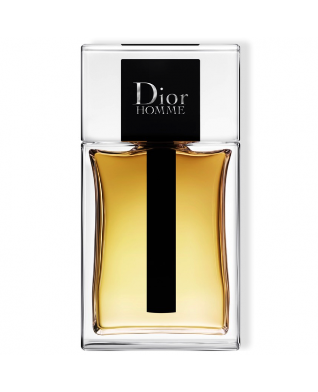 dior-homme-100-ml-tester-original
