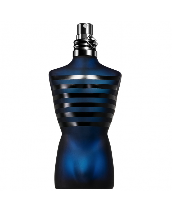 jean-paul-gaultier-le-male-ultra-male-125-ml-tester-original