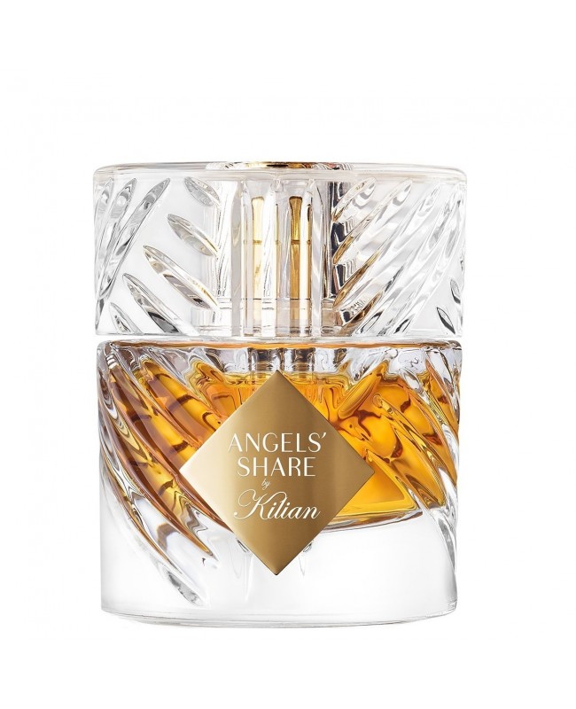 kilian-angels-share-50-ml-tester-original