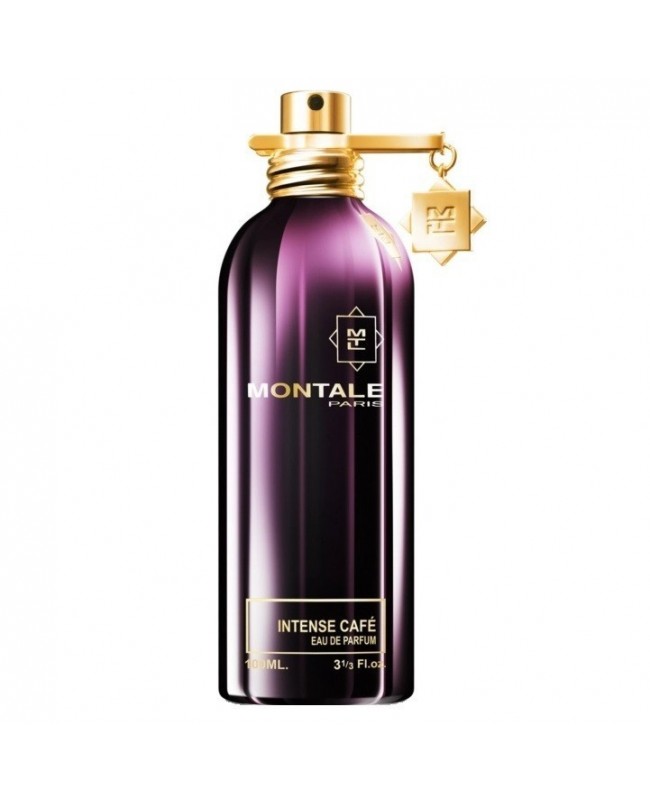 montale-intense-cafe-100-ml-tester-original