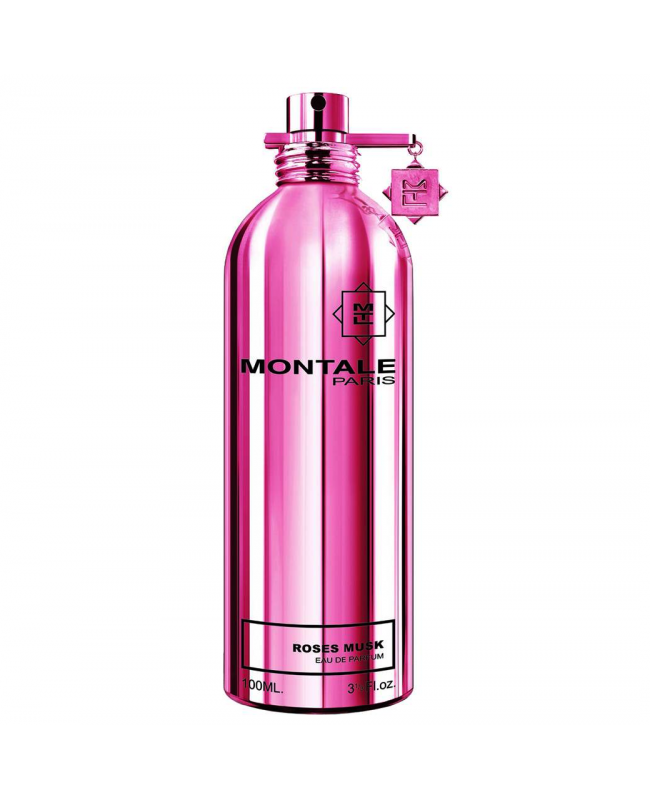 montale-roses-musk-100-ml-tester-original