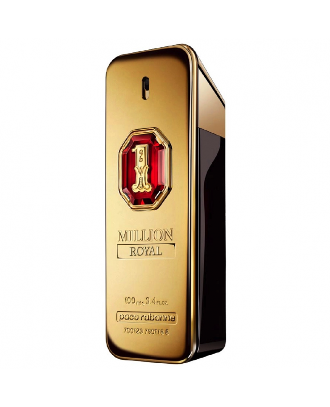 paco-rabanne-1-million-royal-100-ml-tester-original