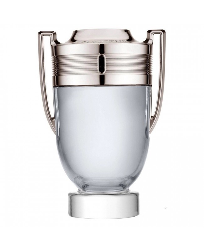 paco-rabanne-invictus-100-ml-tester-original