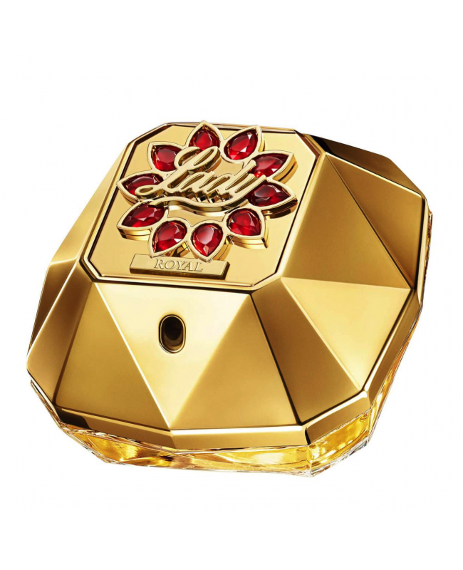 paco-rabanne-lady-million-royal-80-ml-tester-original