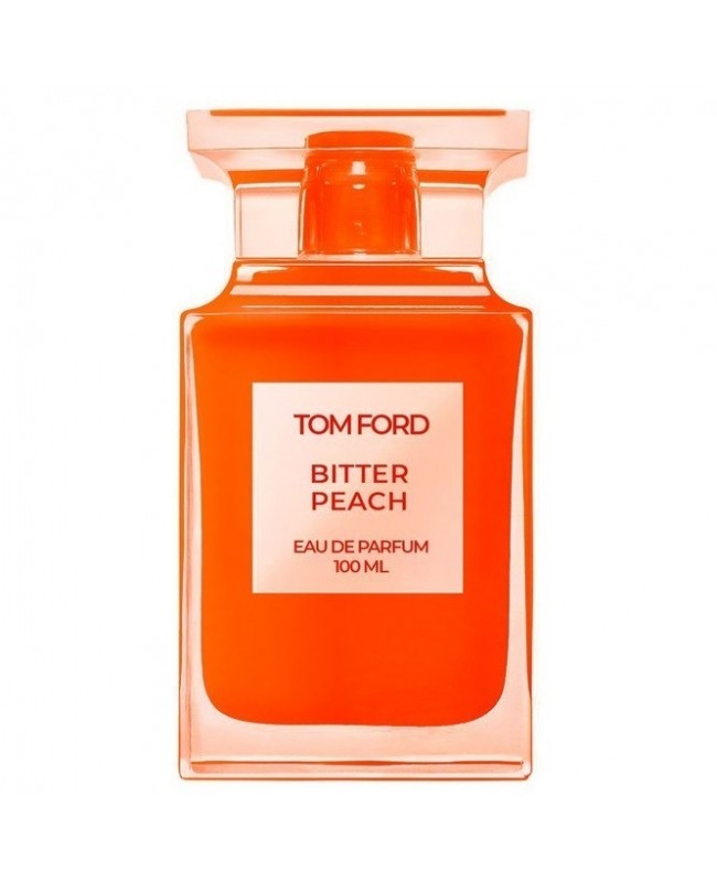 tom-ford-bitter-peach-100-ml-tester-original