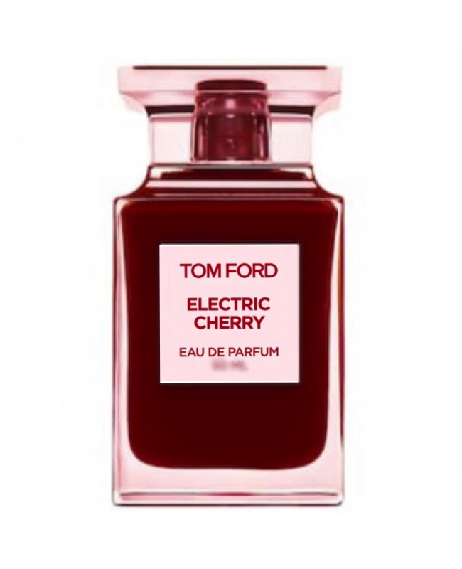 tom-ford-electric-cherry-100-ml-tester-original