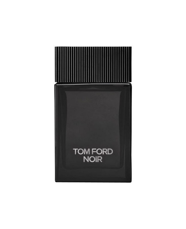 tom-ford-noir-100-ml-tester-original