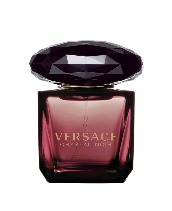 versace-crystal-noir-90-ml-tester-original
