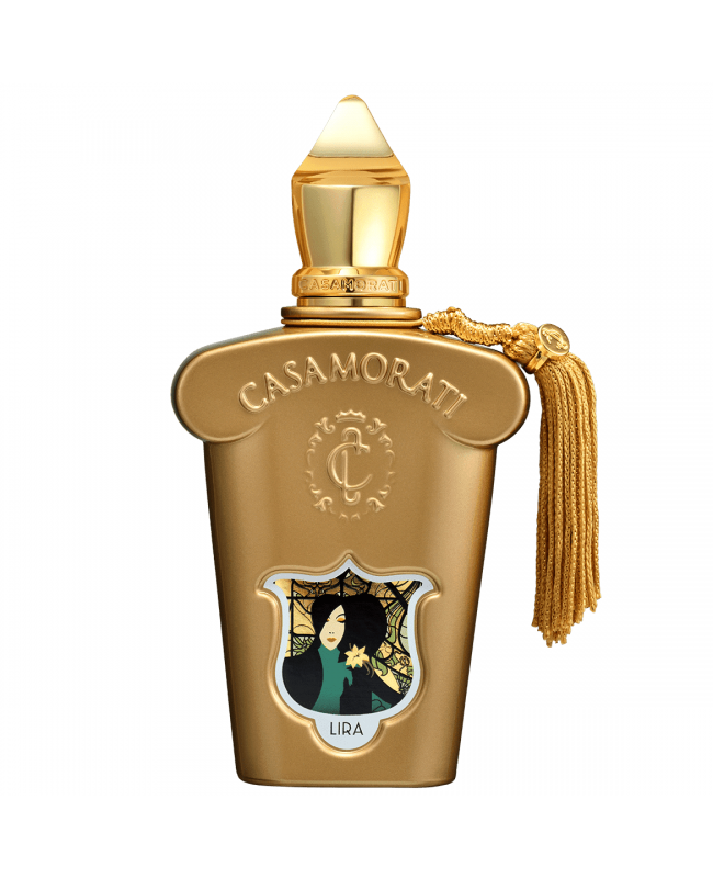 xerjoff-casamorati-lira-100-ml-tester-original