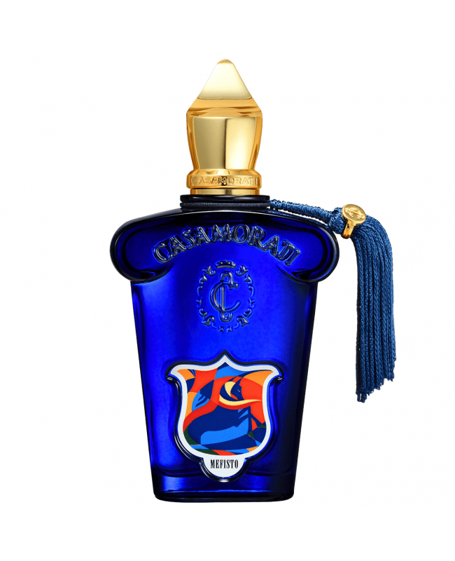 xerjoff-casamorati-mefisto-100-ml-tester-original