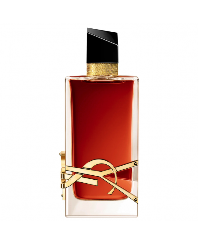 yves-saint-laurent-libre-le-parfum-90-ml-tester-original